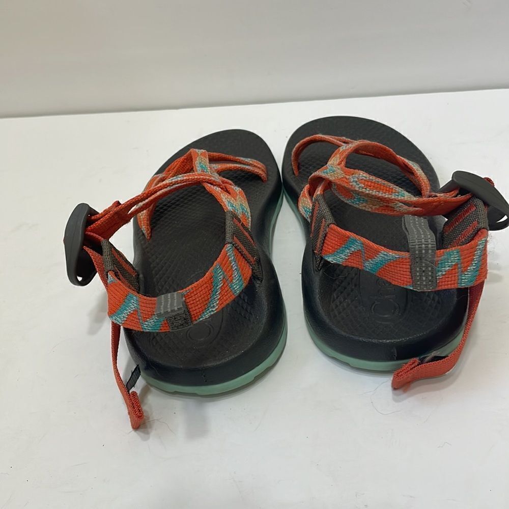CHACO SANDALS - Picture 4 of 5